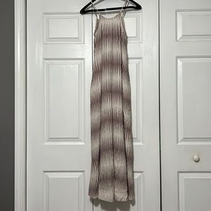 A new day dress size XS